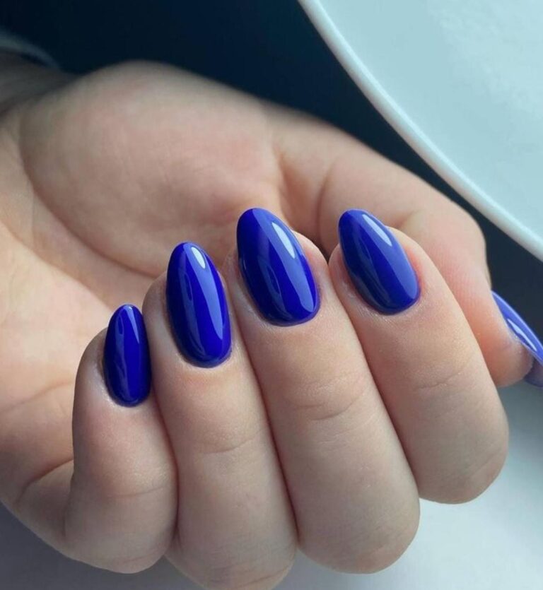 Curso de Kapping en Acrílico